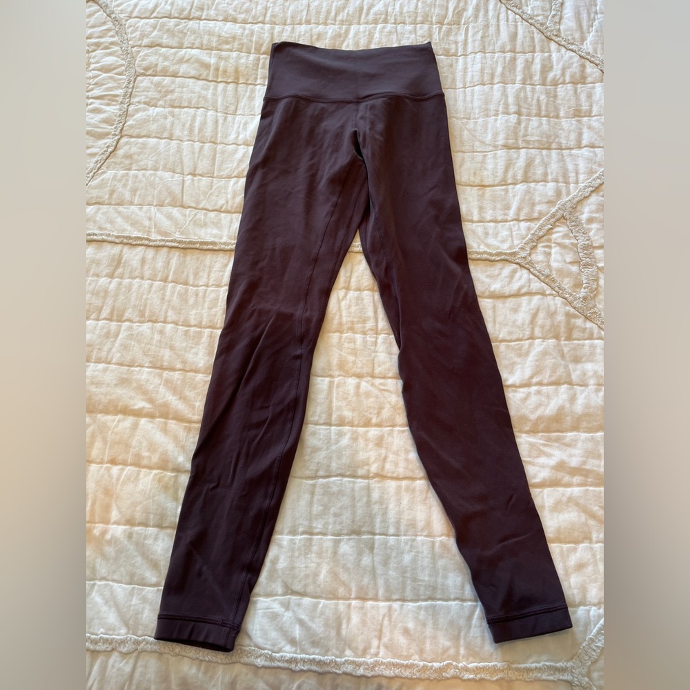 lululemon align leggings